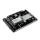 Axagon Rama wewnętrzna do dysków SSD 2,5" - 1317148 - zdjęcie 7
